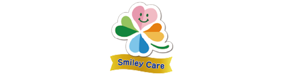 SmileyCare