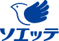ソエッテ