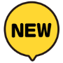 NEW