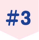 #3