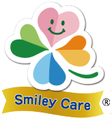Smiley Care