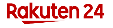 Rakuten24