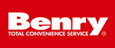 ベンリーロゴ (1).jpg