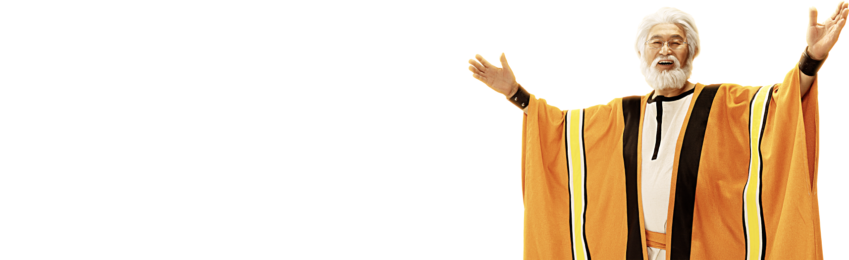 さあ、血行改善で、肩こり改善の道をひらけ！