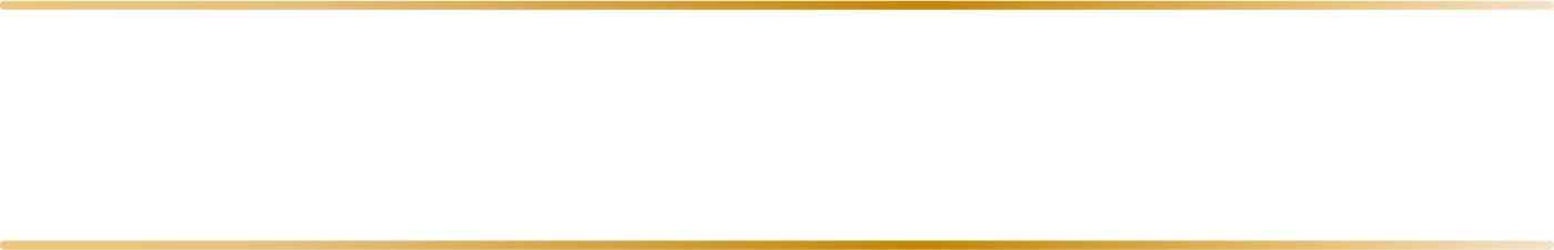 くり返す肩こりに潜む血行不良