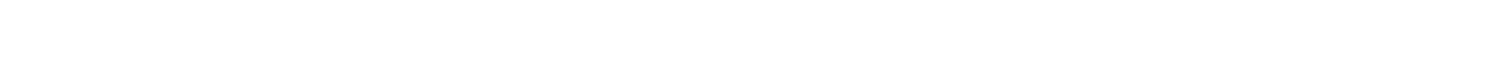 ご購入は全国のドラッグストアまたはオンラインショップから