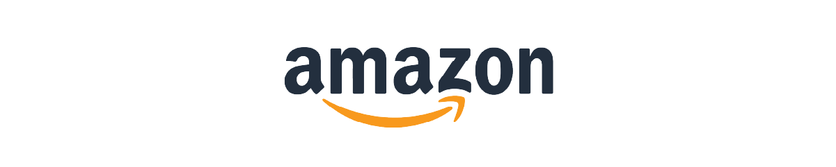 amazonへのリンク