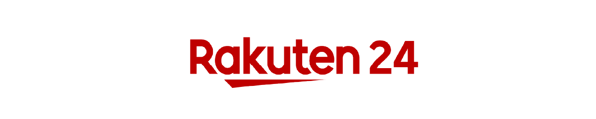 rakuten24へのリンク