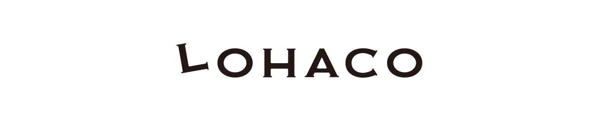 LOHACOへのリンク
