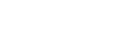 ピップマグネループを長く快適にお使いいただくために