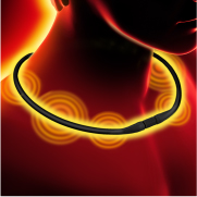 着けるだけ簡単 ピップマグネループEX【管理医療機器】