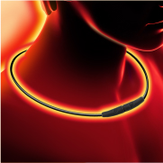 NEW 超軽量・超スリム ピップマグネループAiryFree【管理医療機器】