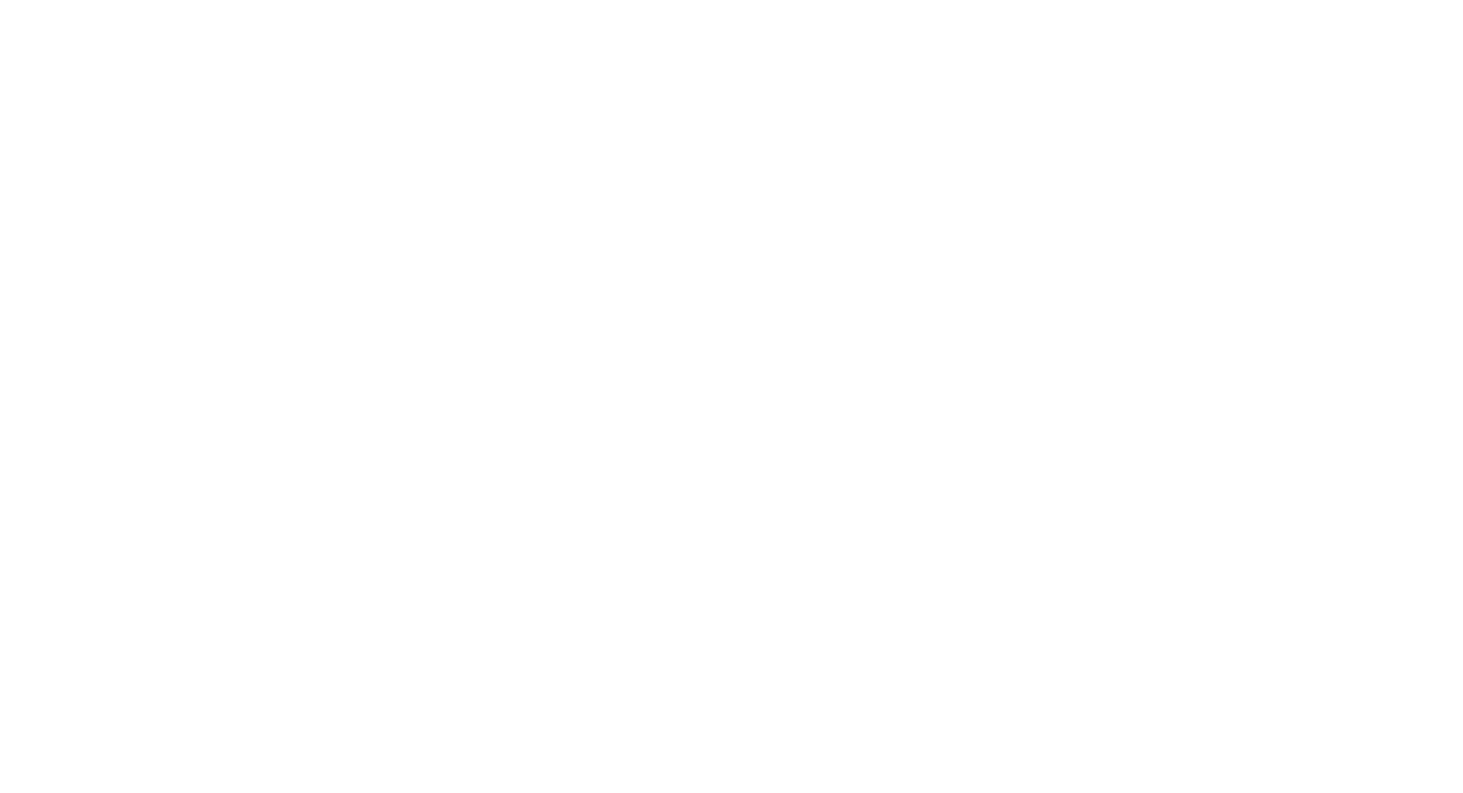 ここまで見てくれておーきに！いろいろ言うたけど、これだけ覚えて帰ってや！
