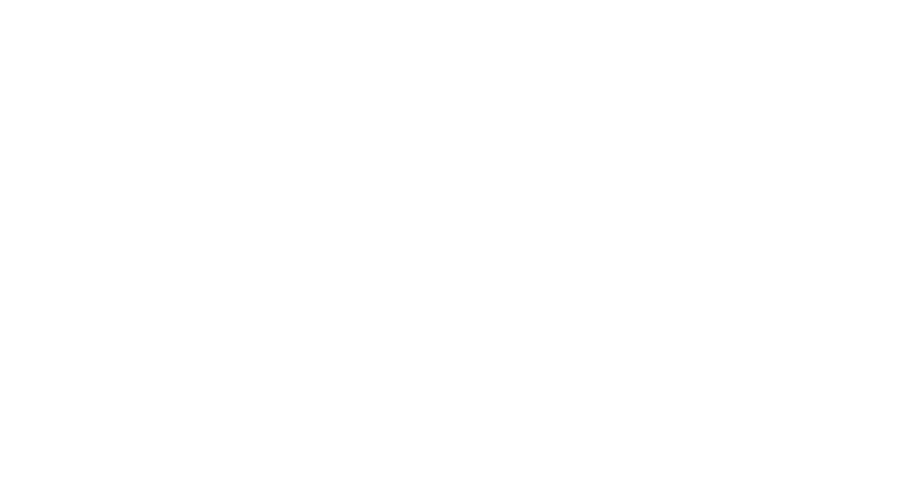 そこのアンタ