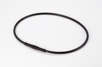 ピップマグネループMAX