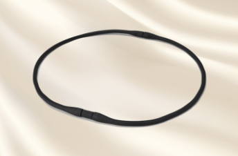 ピップマグネループEX