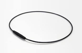 ピップマグネループAirFree