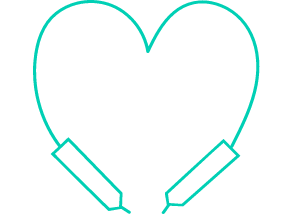 軽くてやわらか、肌にやさしい