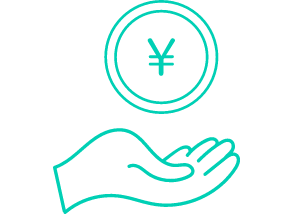 経済的なケアグッズ