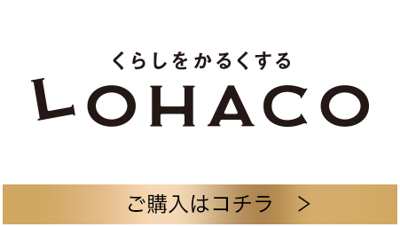 LOHACO