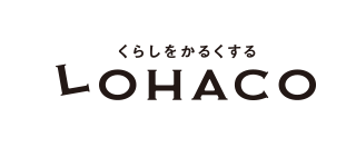 ロハコ