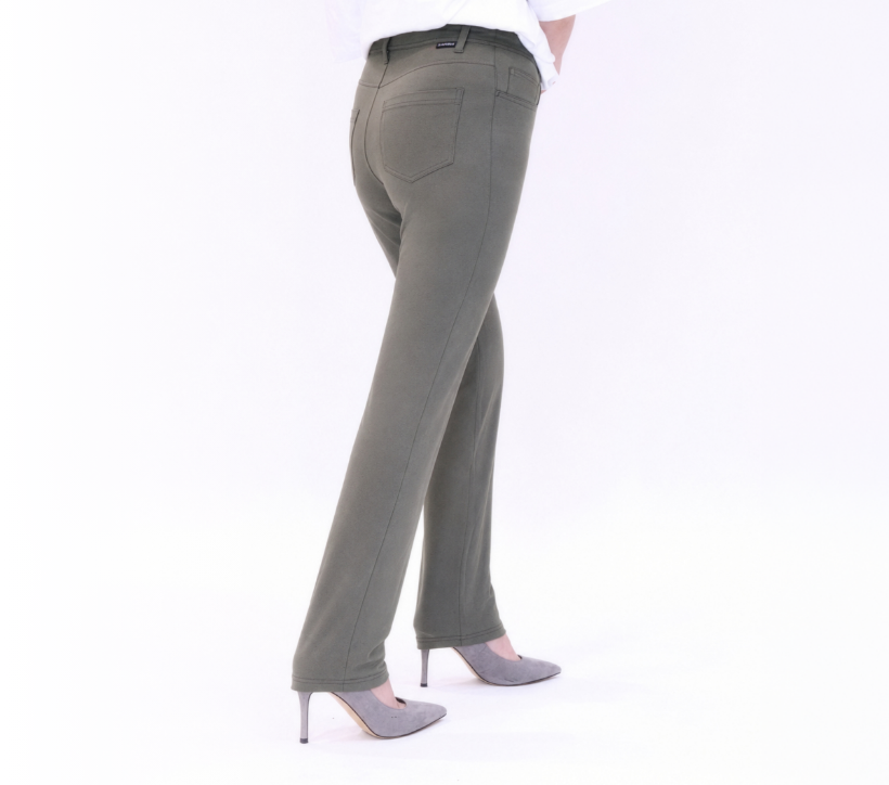 美脚パンツCOLLECTION