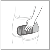 step1