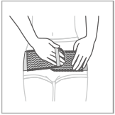 step3