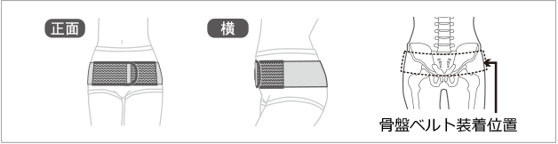 step4
