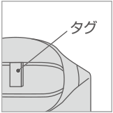 step1