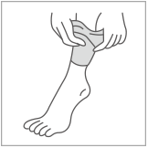 step2