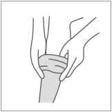 step3