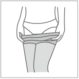 step4