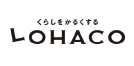ロハコ