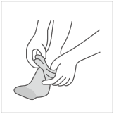 step1