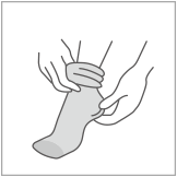 step2