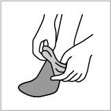 step1
