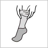 step3