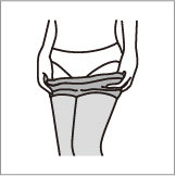 step4