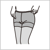 step5